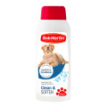 Bob Martin Pet 2In1 Shampoo & Conditioner 400Ml