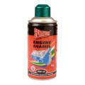 Sprayon Engine Enamel Spray White 250Ml