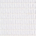 Shade Netting White 3X50M 40%