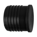 Vetplast Insert Plug 40Mm