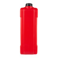 Jerry Can Plastic Petrol 25L