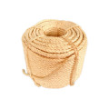 Mamba Rope Sisal Dry 12Mm 238M P/M 1 Roll