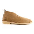 Bata Safari Expedition Mens Sand Size 10