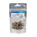 Ifasten Tek Screw No12 5.5Mmx20Mm 25 Pp