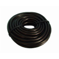 Cable Cabtyre 3 Core Black 50M 1.0Mm