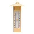 Poltek Thermometer Maxi-Mini