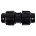 Jenfit Coupling Compression Tn 25Mm