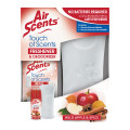 Air Scents Press Machine Inc Wild App And Spic 100Ml