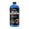 Shield Decon Shampoo 1L