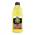 Shield Anti Freeze/Summer Cooolant 96% Yellow 1L