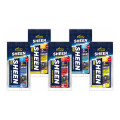 Shield Sheen Car Freshener Mixed Box 20 Price Ea