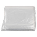 Meat Bag 35Cmx45Cm 20 Micron 250 Per Pack