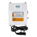 Pascali Control Box 0.75Kw 230V