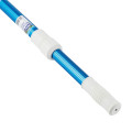 Blu52 Telescopic Pole 2 X 1.2M