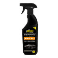 Shield Ceramic Spray Wax 500Ml