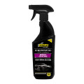 Shield Infused Spray Coating 500Ml