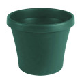 Sebor Super Pot 30Cm Green