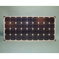 Cinco Panel Solar Poly Perc 180W High Voltage 36.8