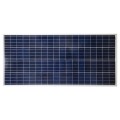 Cinco Panel Solar Poly Perc 180W High Voltage 36.8