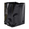 Rje Plant Bag 175X150X250Mm Gf6 7L 25 P/Pack