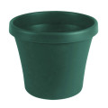 Sebor Super Pot 40Cm Green