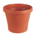 Sebor Super Pot 35Cm Terracotta