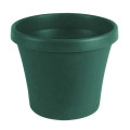 Sebor Super Pot 35Cm Green