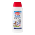 Bob Martin Pet Tick & Flea Dog Shampoo 200Ml