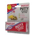 Pratley Putty Original Standard 100G Per Pack New