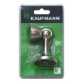 Kaufmann Door Stop Magnetic Multi Directional