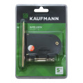 Kaufmann Security Gate Lock Elzett Type