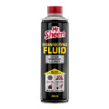 Mr Sheen Disinfectant Fluid Outdoor Dis Clean 250Ml