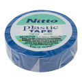 Nitto Insulation Tape Blu 20M