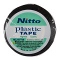 Nitto Insulation Tape 20M Blk