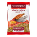 Drakensberg Red Bag Maize Whole Yellow 5Kg