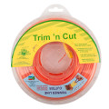 Trim N Cut Trimmer Line 2.00Mm 120M Sq Donut