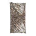 Complete Seed Parrot Mix 5Kg