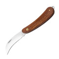 Tramontina Pocket Knife Biltong 8Cm