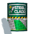 Steel Cladd Etch Primer Grey 20L