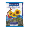 Drakensberg Blue Bag Sunflower Striped 5Kg