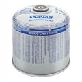 Cadac Gas Cartridge Resealable 500G