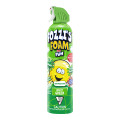 Fozzis Foam For Fun Brilliant Blue 550Ml