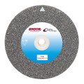 Andor Bench Grinding Wheel Fine 200X25Mm