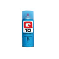 Q10 Penetrating/F 400G