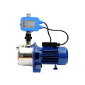 Cascade Pump Jet S/S 0.75Kw 230V