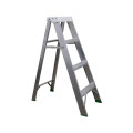 Meco Ladder Alum A Type 6 Step 1/Side 1.8M L/D