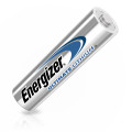 Energizer Battery Ultimate Lithium Aaa 2 Pack
