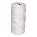 Mamba Twine Cotton Shop 309 Tobacco 4Kg P/Kg