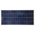Canadian Panel Solar Mono Perc 375W 34.3Vmp