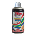 Sprayon Metallic Spray Paint Mirror Chrome 250Ml
